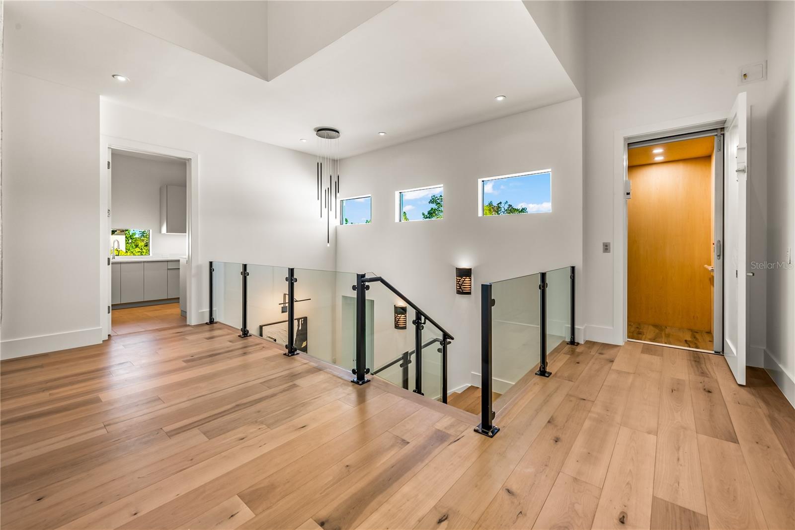 SIESTA REV RESUB - Residential