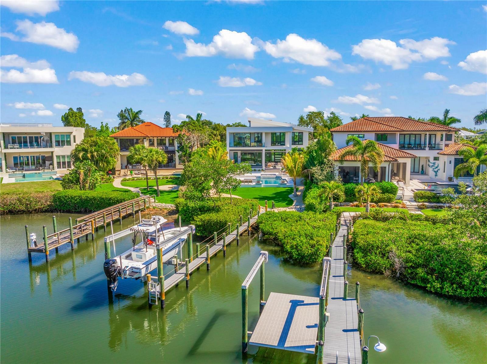 SIESTA REV RESUB - Residential