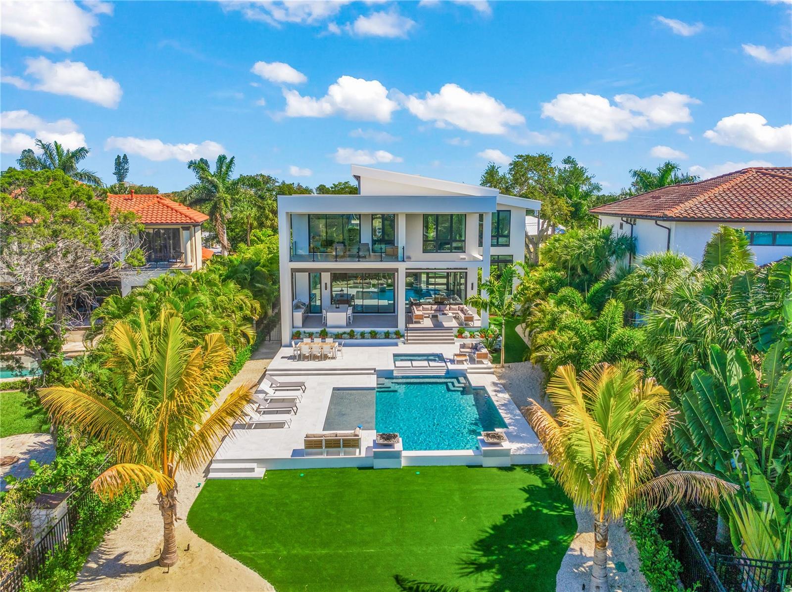 SIESTA REV RESUB - Residential