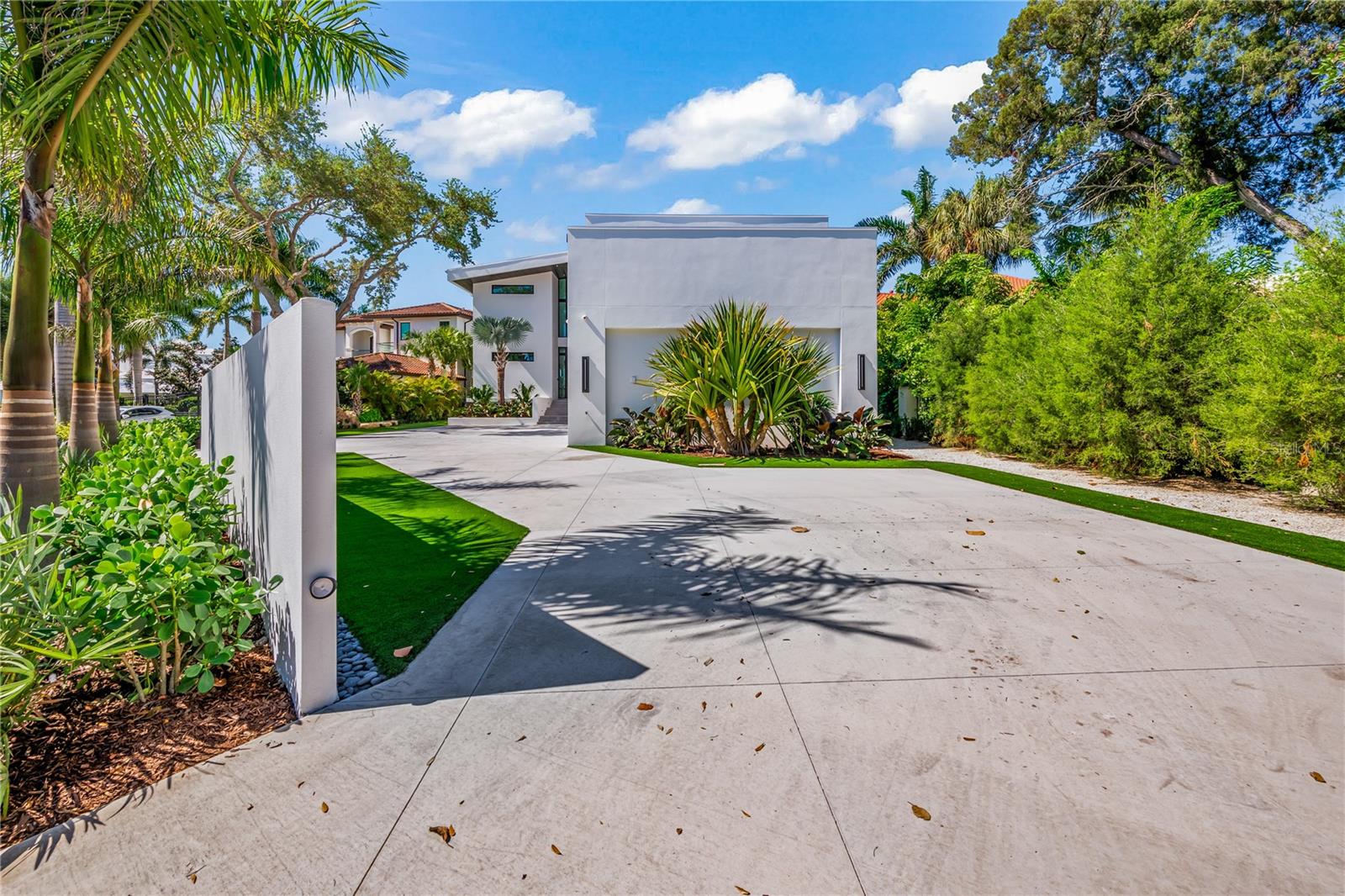 SIESTA REV RESUB - Residential
