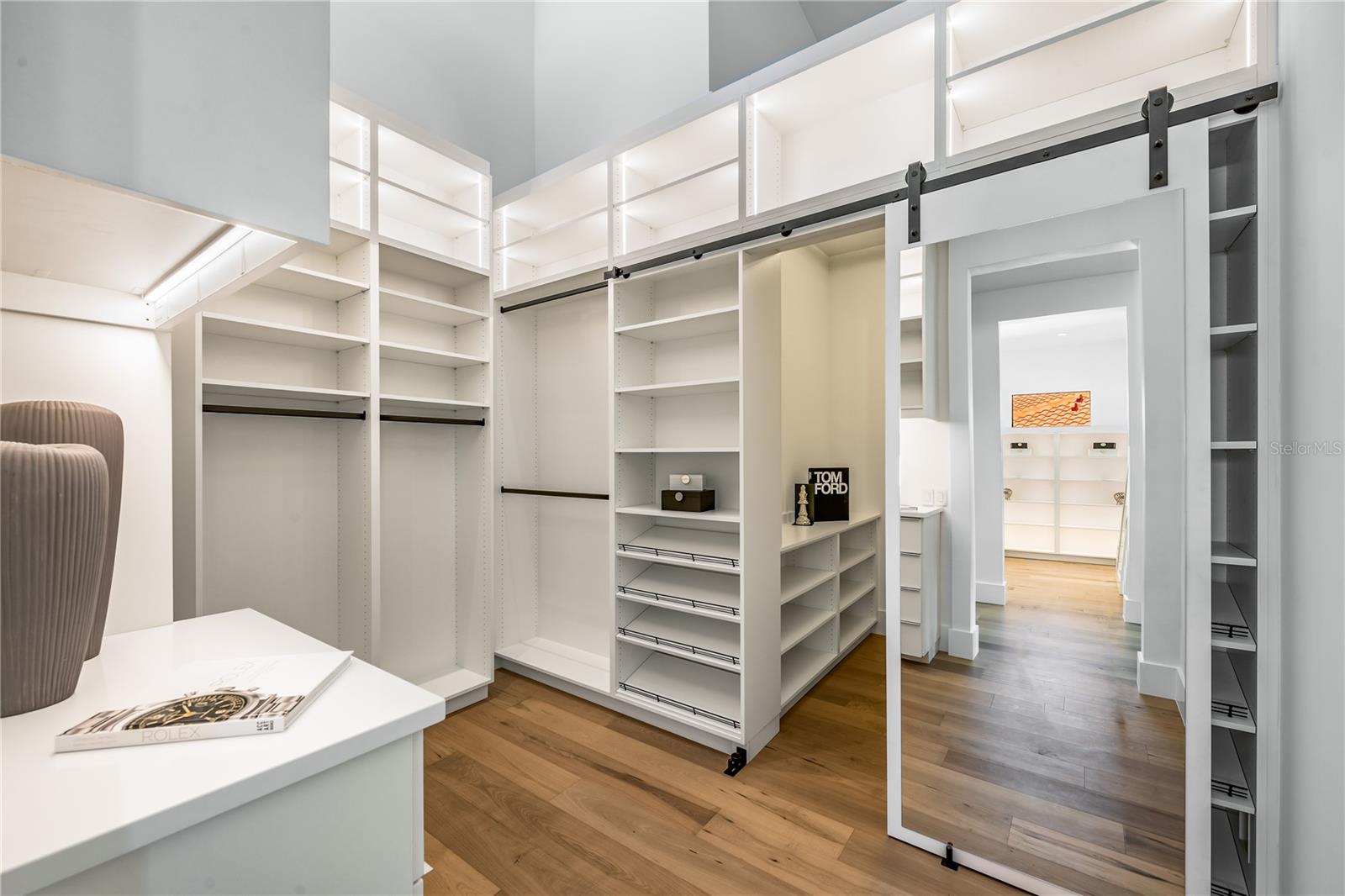 SIESTA REV RESUB - Residential