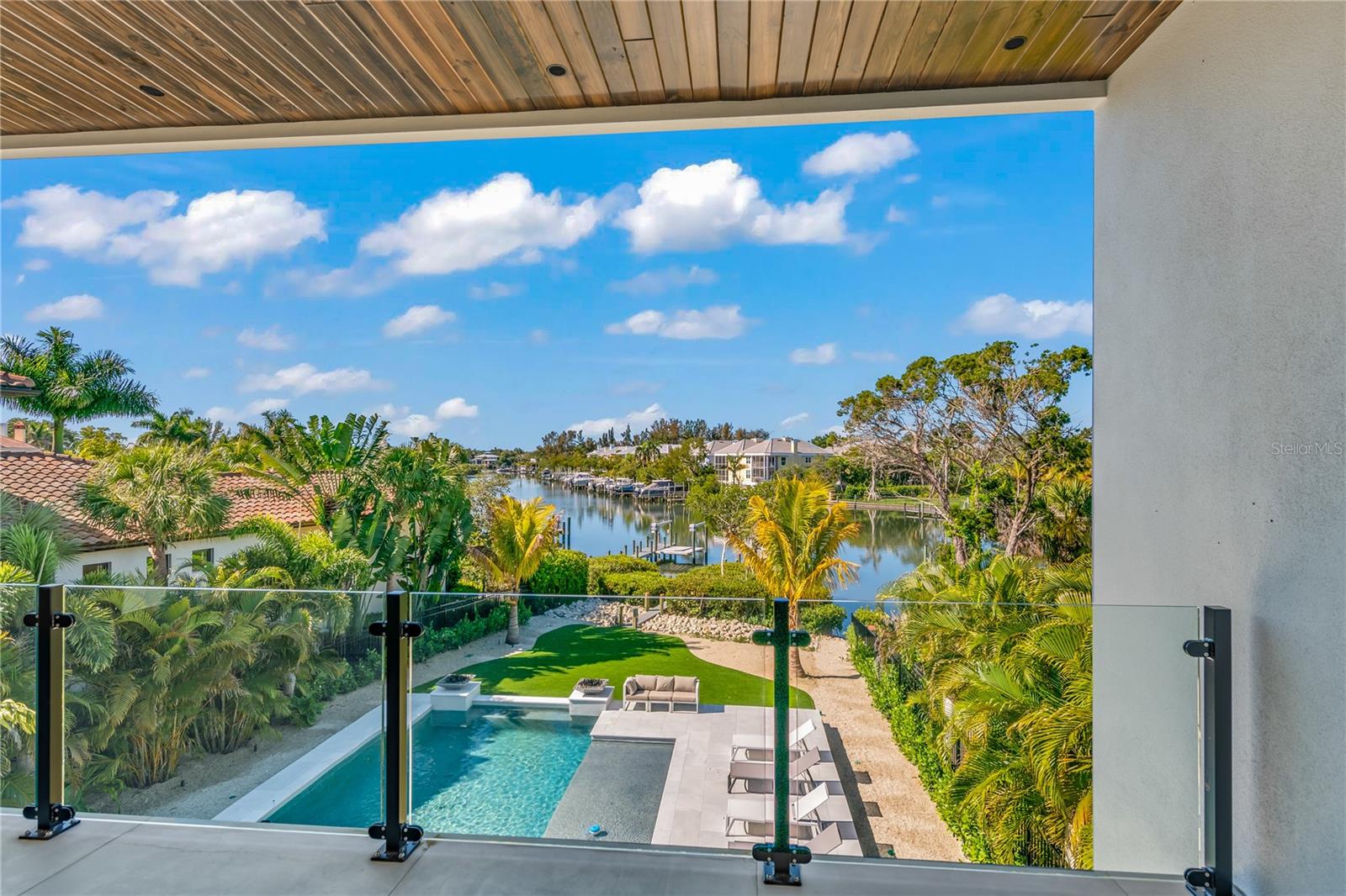 SIESTA REV RESUB - Residential