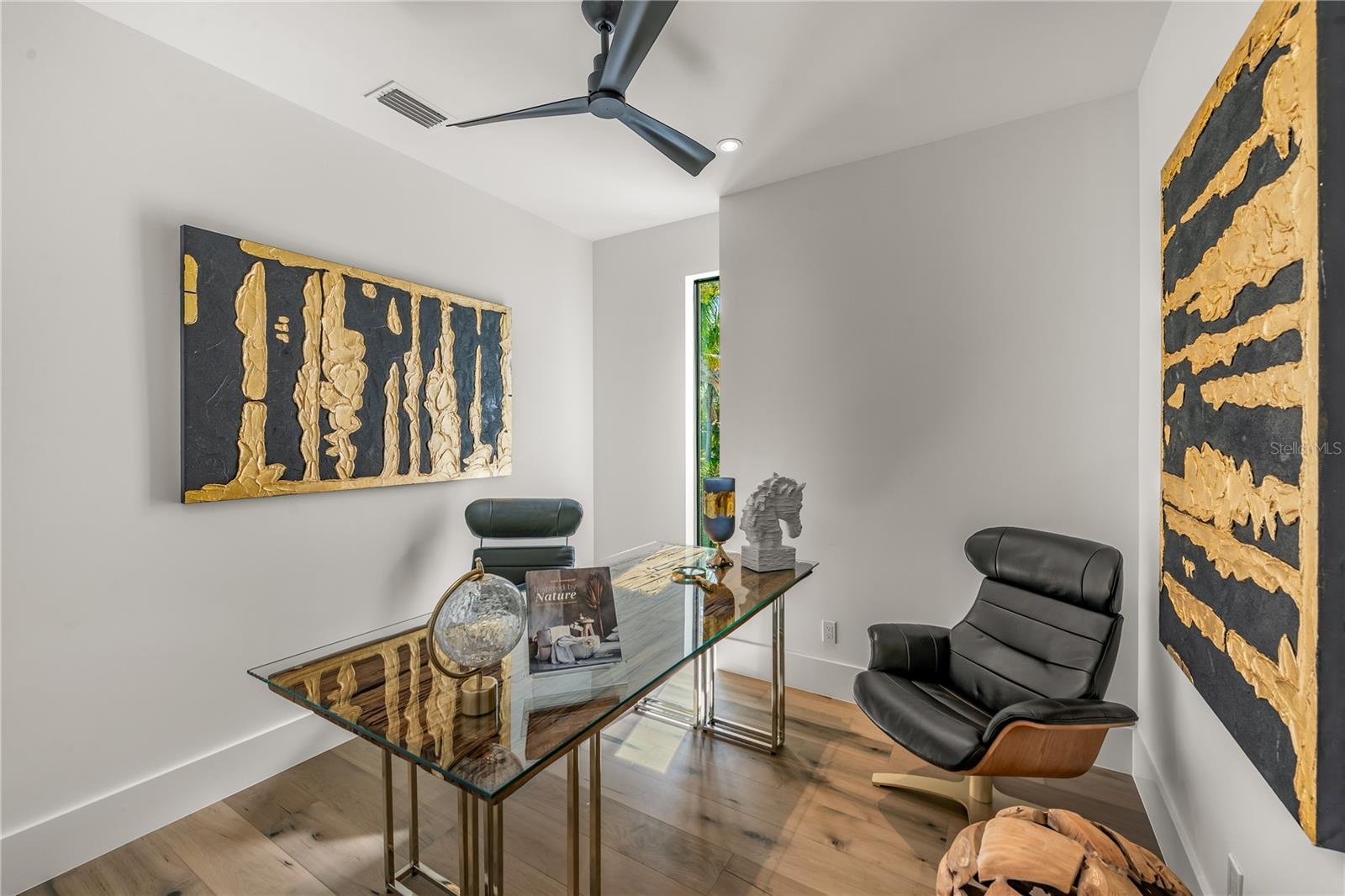 SIESTA REV RESUB - Residential