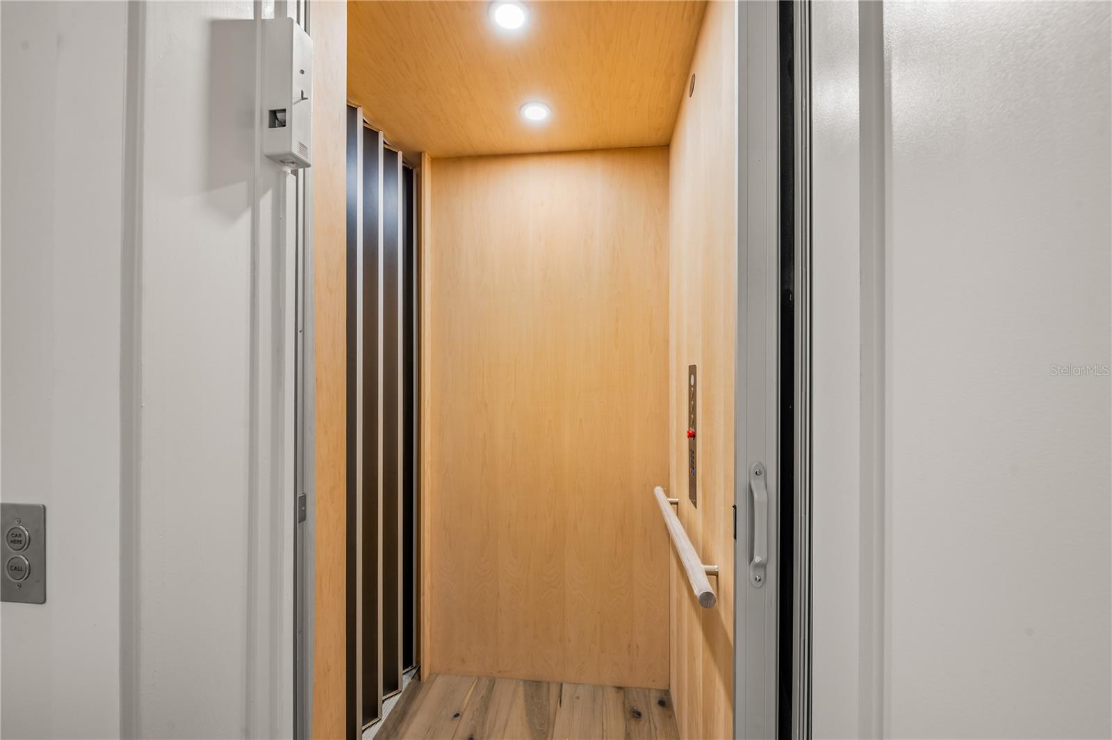 SIESTA REV RESUB - Residential