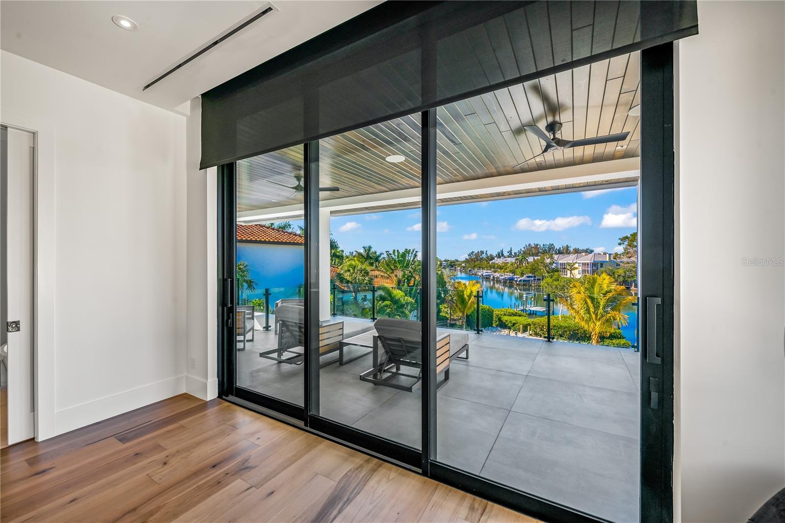 SIESTA REV RESUB - Residential