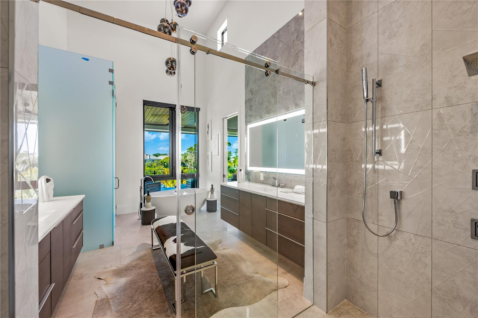 SIESTA REV RESUB - Residential