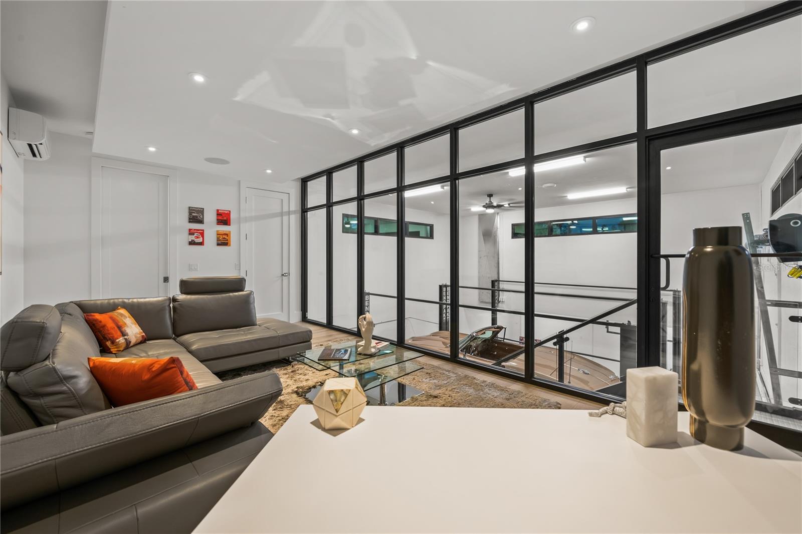 SIESTA REV RESUB - Residential