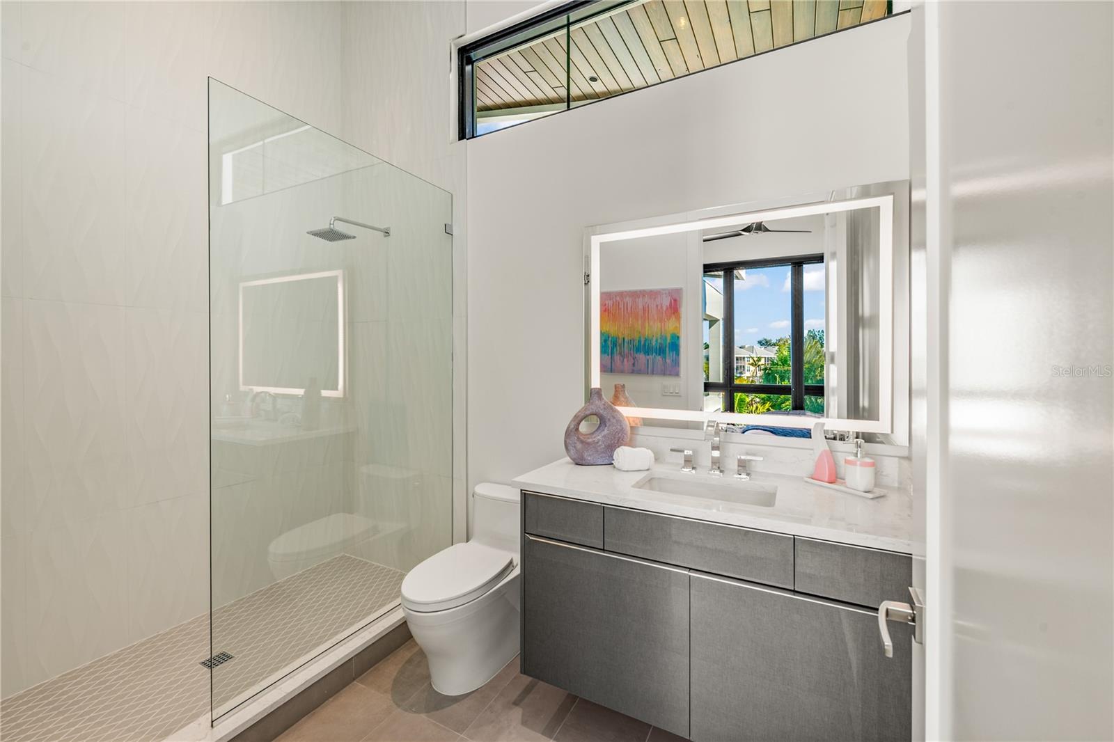 SIESTA REV RESUB - Residential