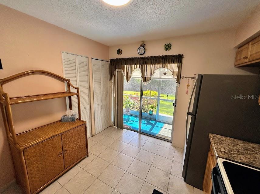 SUNNYBROOK CONDO 1 - Residential