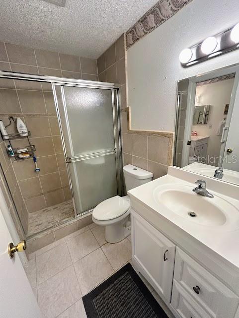 SUNNYBROOK CONDO 1 - Residential