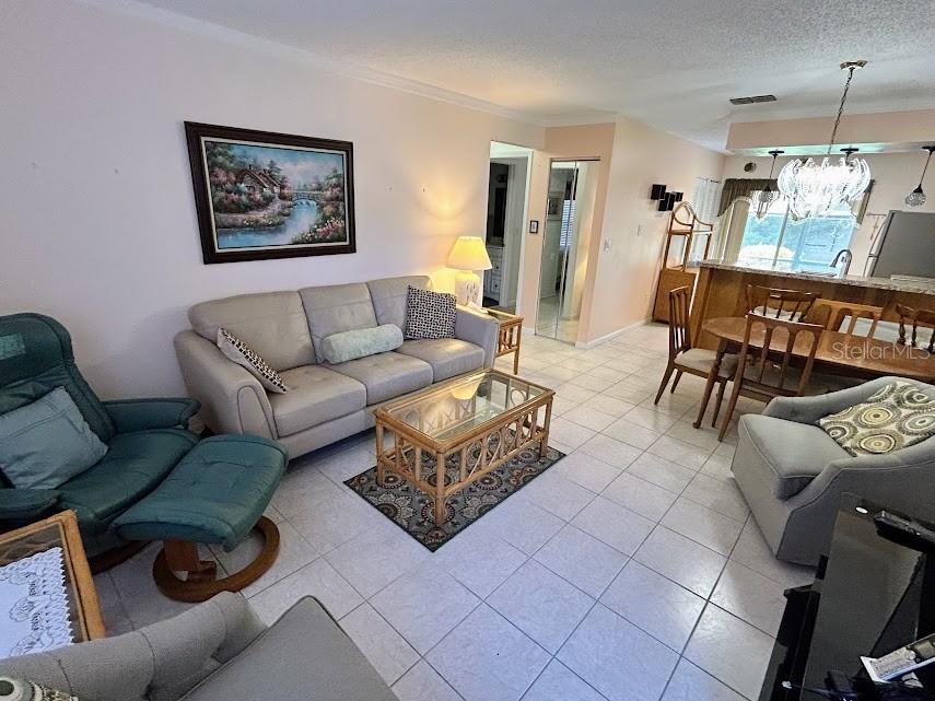 SUNNYBROOK CONDO 1 - Residential
