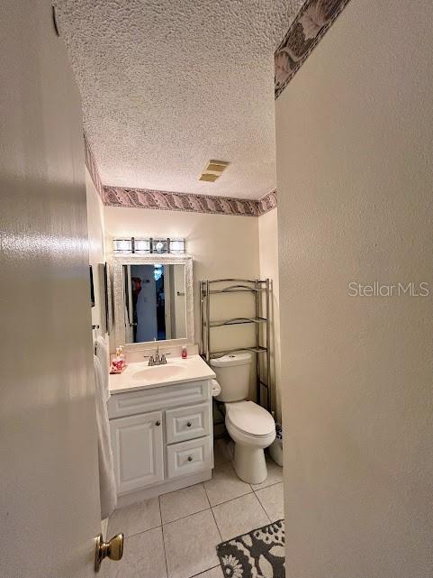 SUNNYBROOK CONDO 1 - Residential
