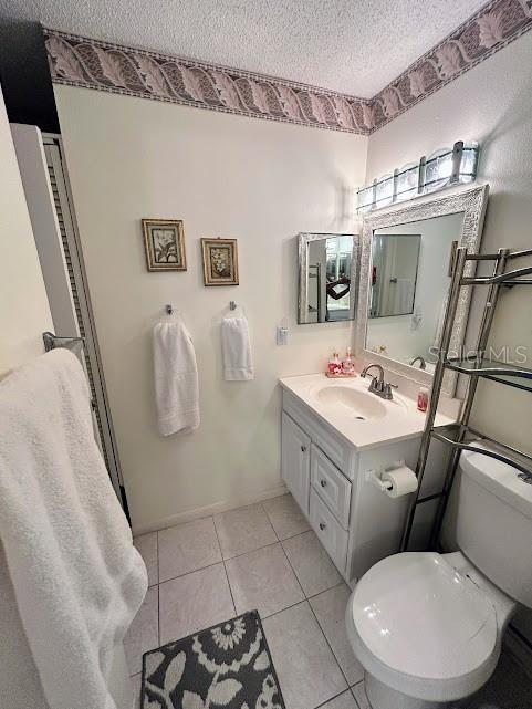 SUNNYBROOK CONDO 1 - Residential