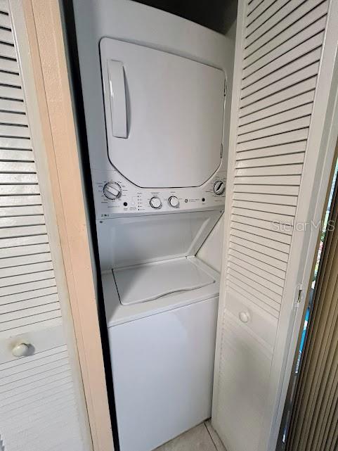 SUNNYBROOK CONDO 1 - Residential