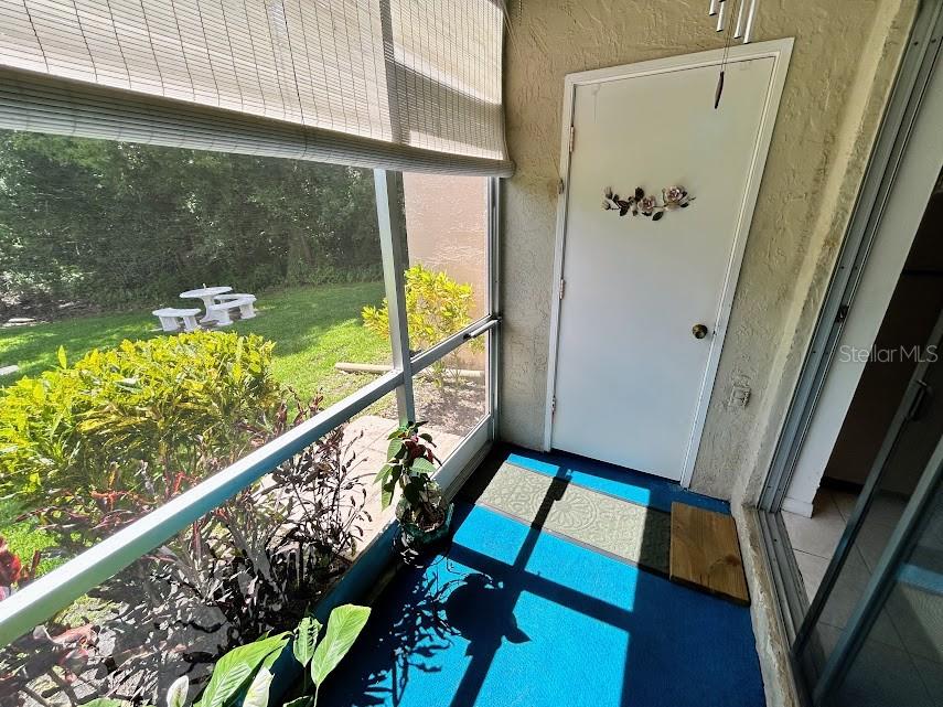 SUNNYBROOK CONDO 1 - Residential