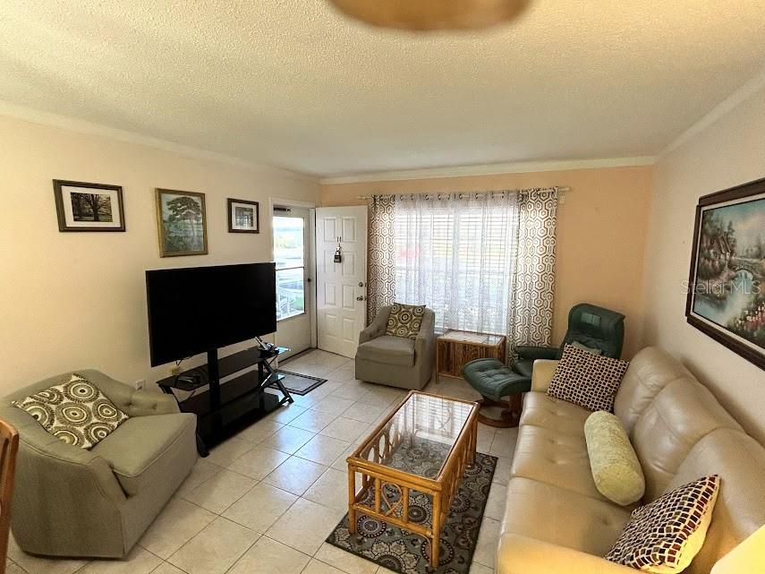 SUNNYBROOK CONDO 1 - Residential
