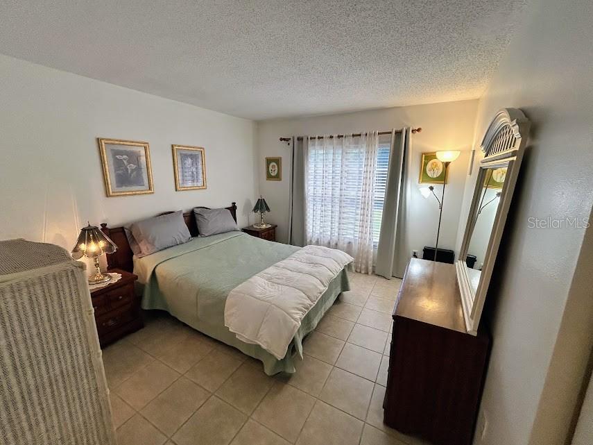 SUNNYBROOK CONDO 1 - Residential
