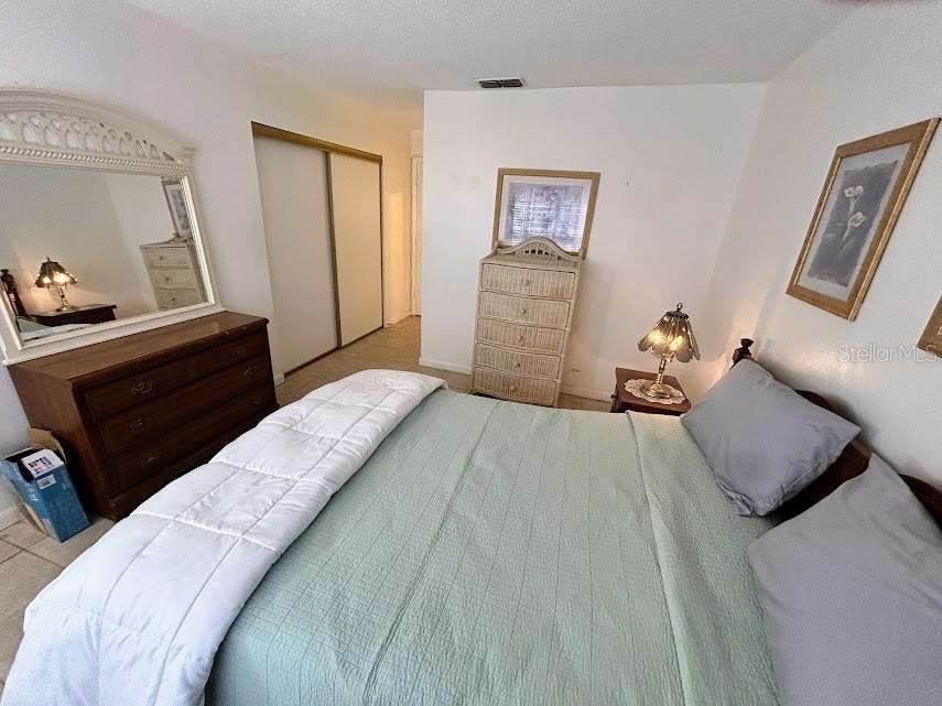 SUNNYBROOK CONDO 1 - Residential
