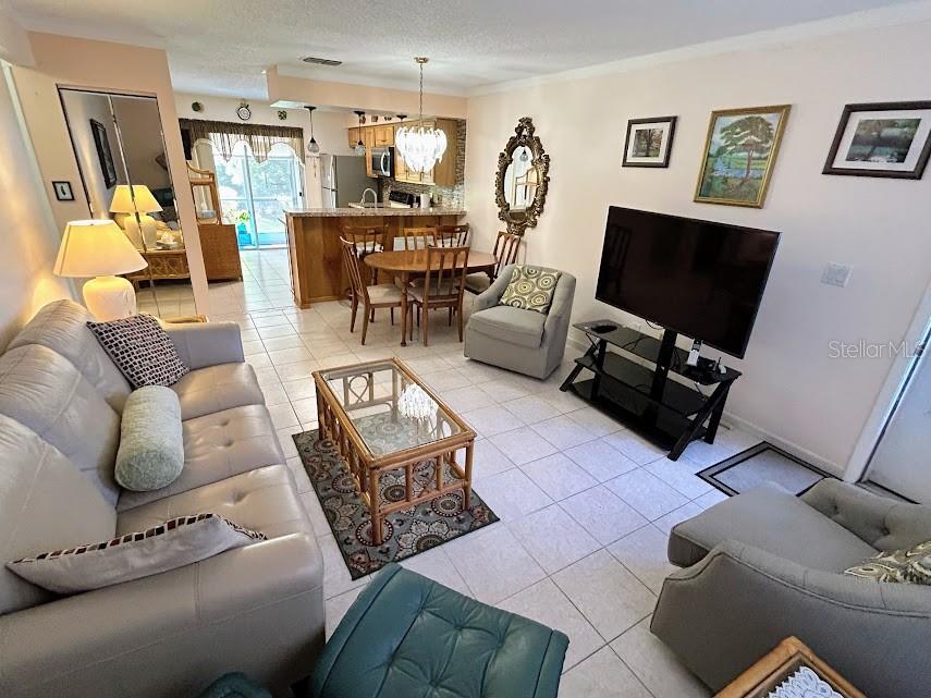 SUNNYBROOK CONDO 1 - Residential