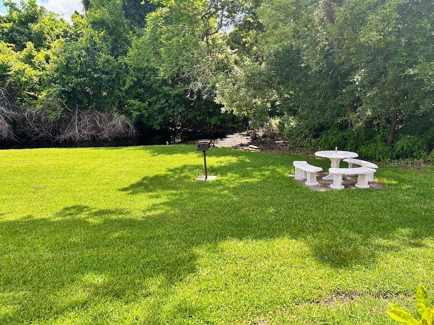 SUNNYBROOK CONDO 1 - Residential
