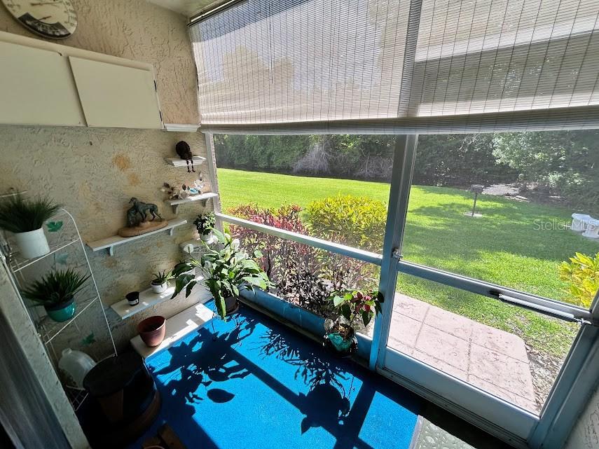 SUNNYBROOK CONDO 1 - Residential
