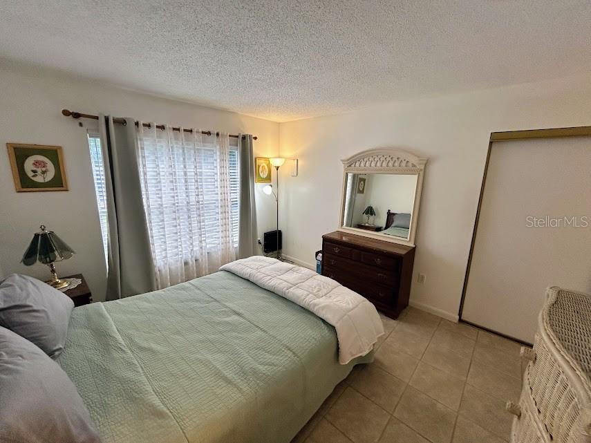 SUNNYBROOK CONDO 1 - Residential
