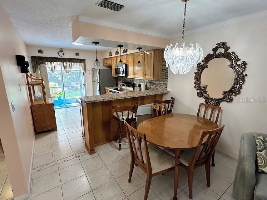 SUNNYBROOK CONDO 1 - Residential