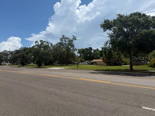 Excellent development opportunity on 49th Street South in St. Petersburg. This commercially zoned vacant lot offers flexibility for a variety of potential uses, including a mixed-use flex development with ground-floor commercial space and residential units above, a multifamily project, or a stand-alone storefront business. The property benefits from strong visibility along a well-traveled corridor and convenient access to surrounding residential neighborhoods, Downtown St. Petersburg, Gulfport, major roadways, shopping, dining, and area amenities. An ideal opportunity for a developer, investor, or owner-user seeking a strategically located site in a growing area. Buyers should verify all permitted uses, density, setbacks, parking requirements, utilities, and development standards with the City of St. Petersburg.  Property also includes the vacant lot 3 to the south of the site. 178' of road frontage! Excellent area for Development.