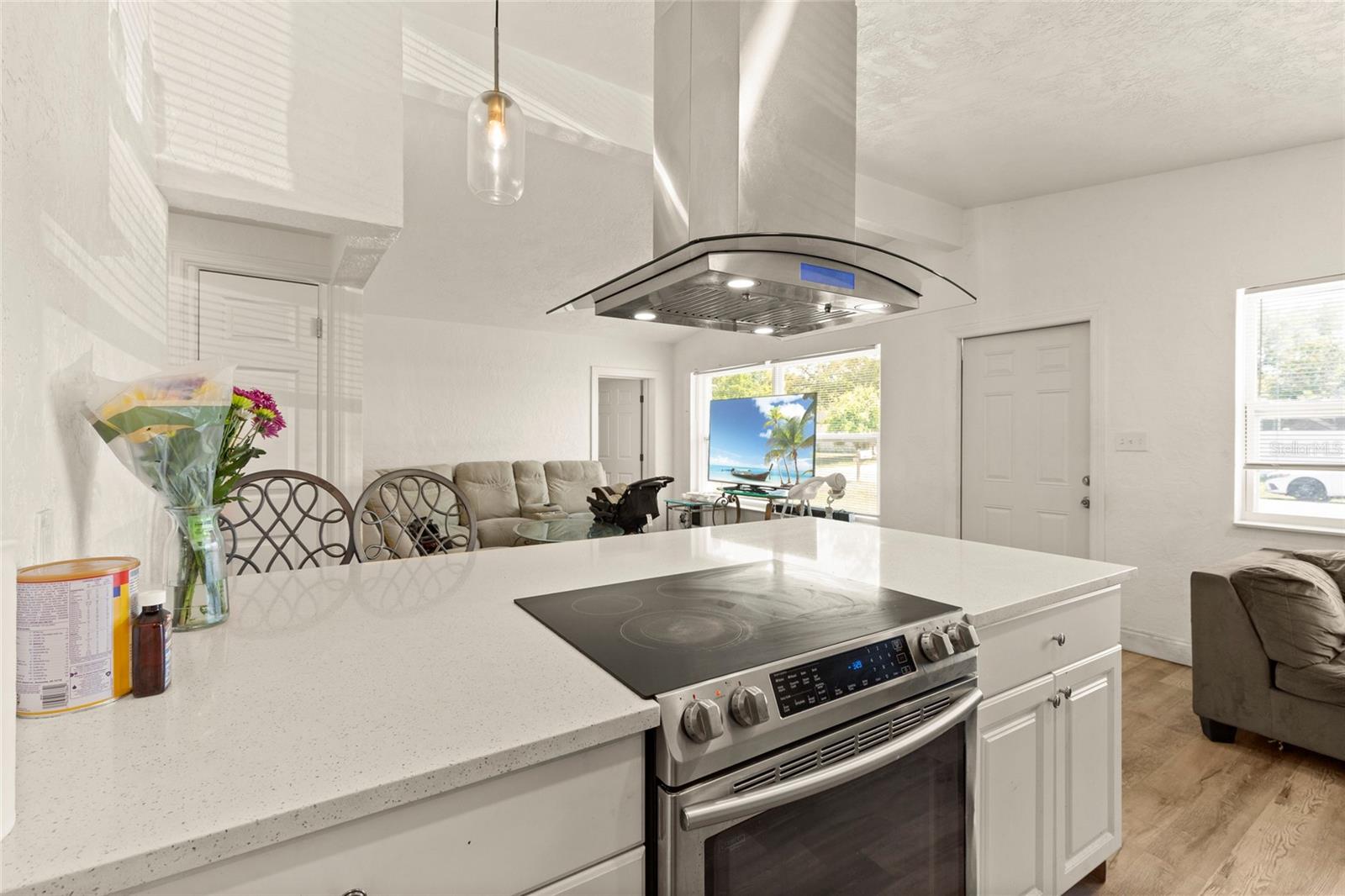 DE SOTO LAKES - Residential