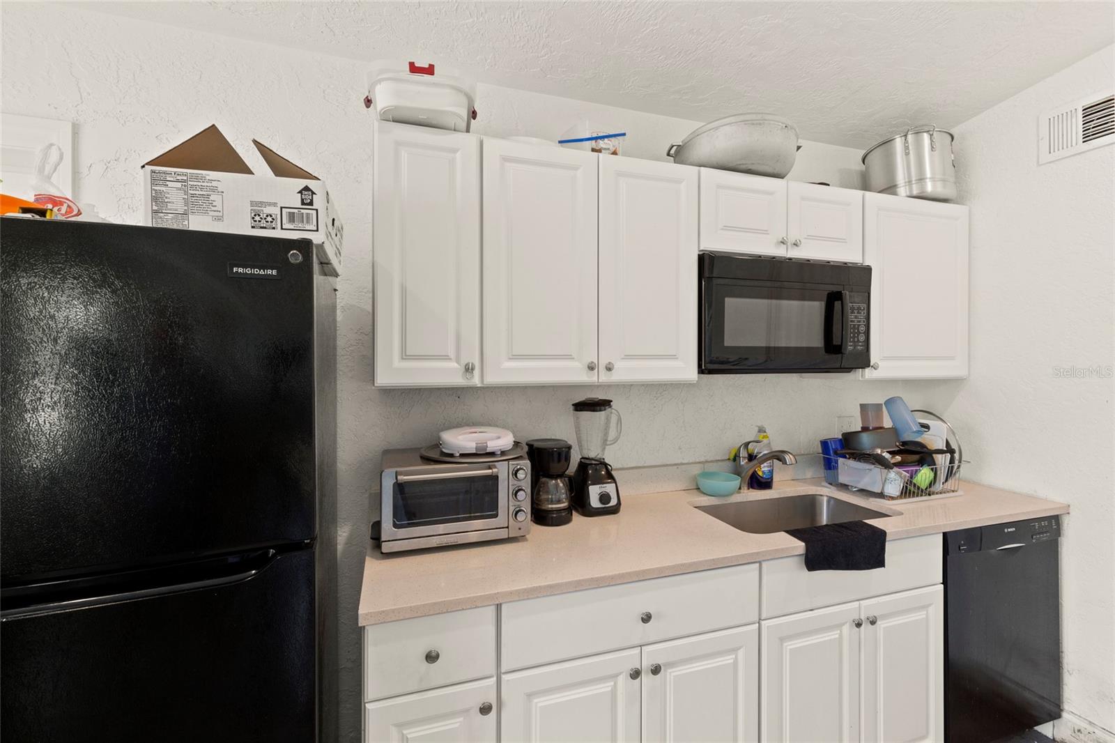 DE SOTO LAKES - Residential