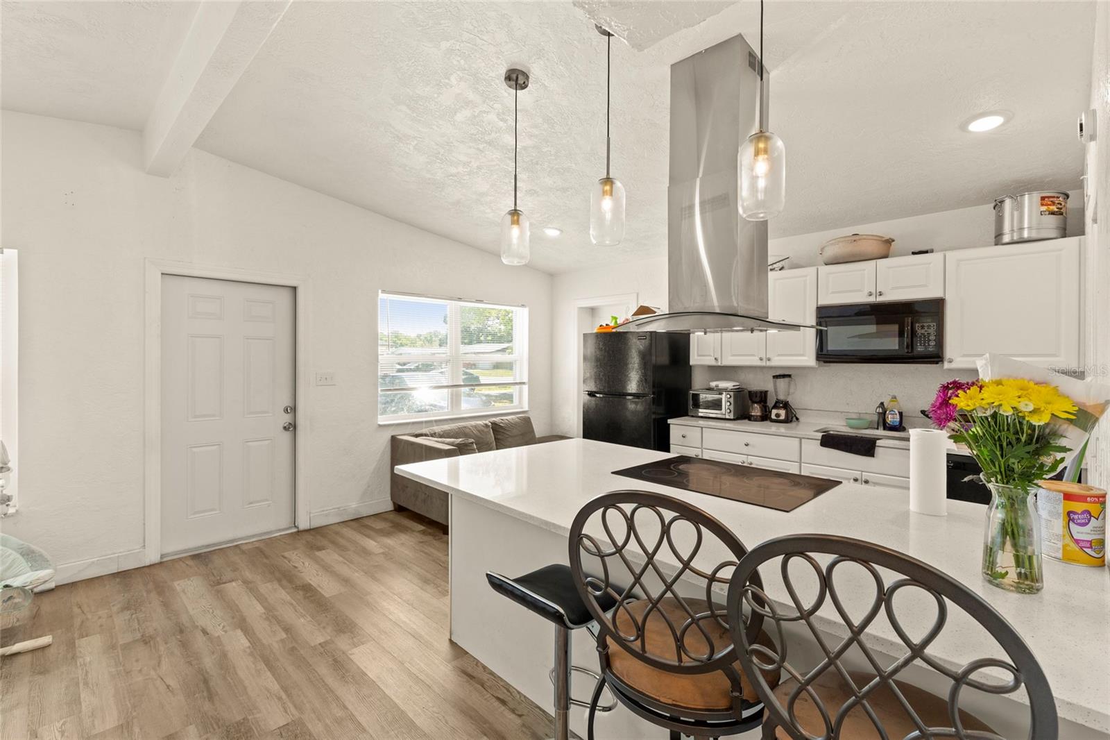 DE SOTO LAKES - Residential
