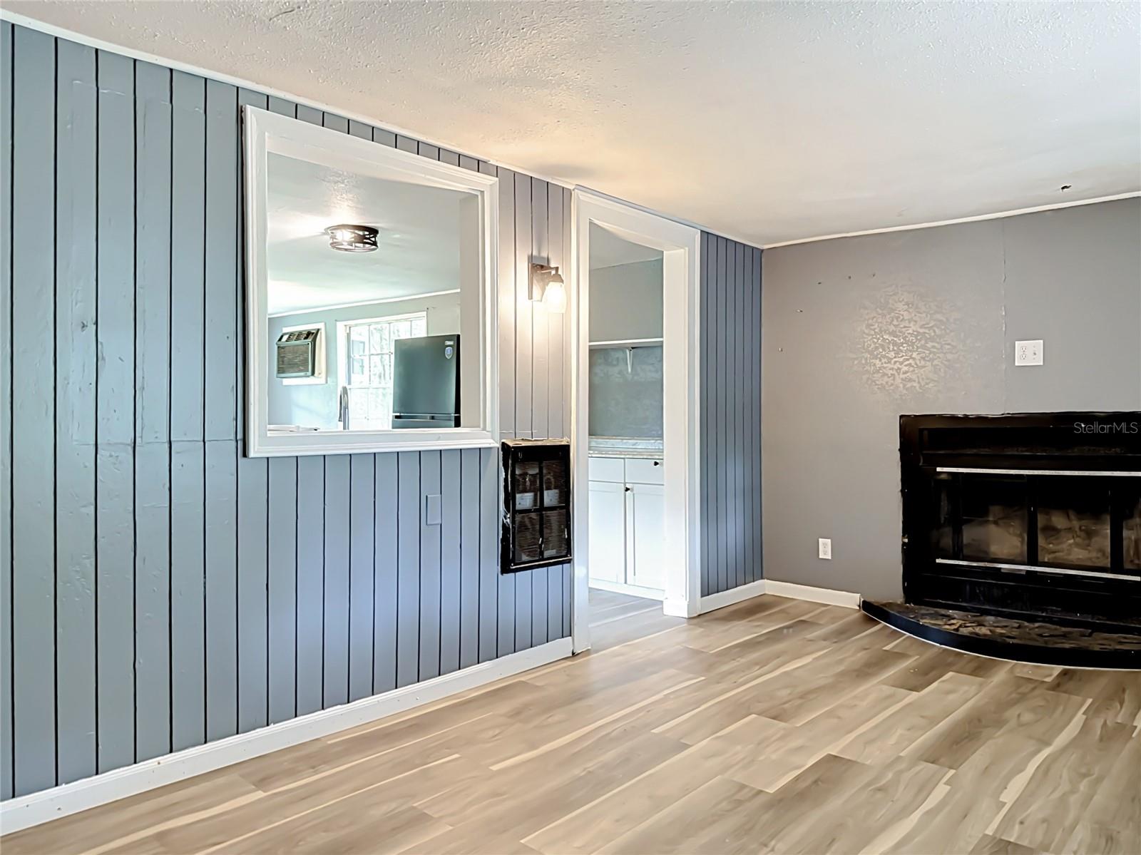 PANA-COO-CHEE RETREATS - Residential