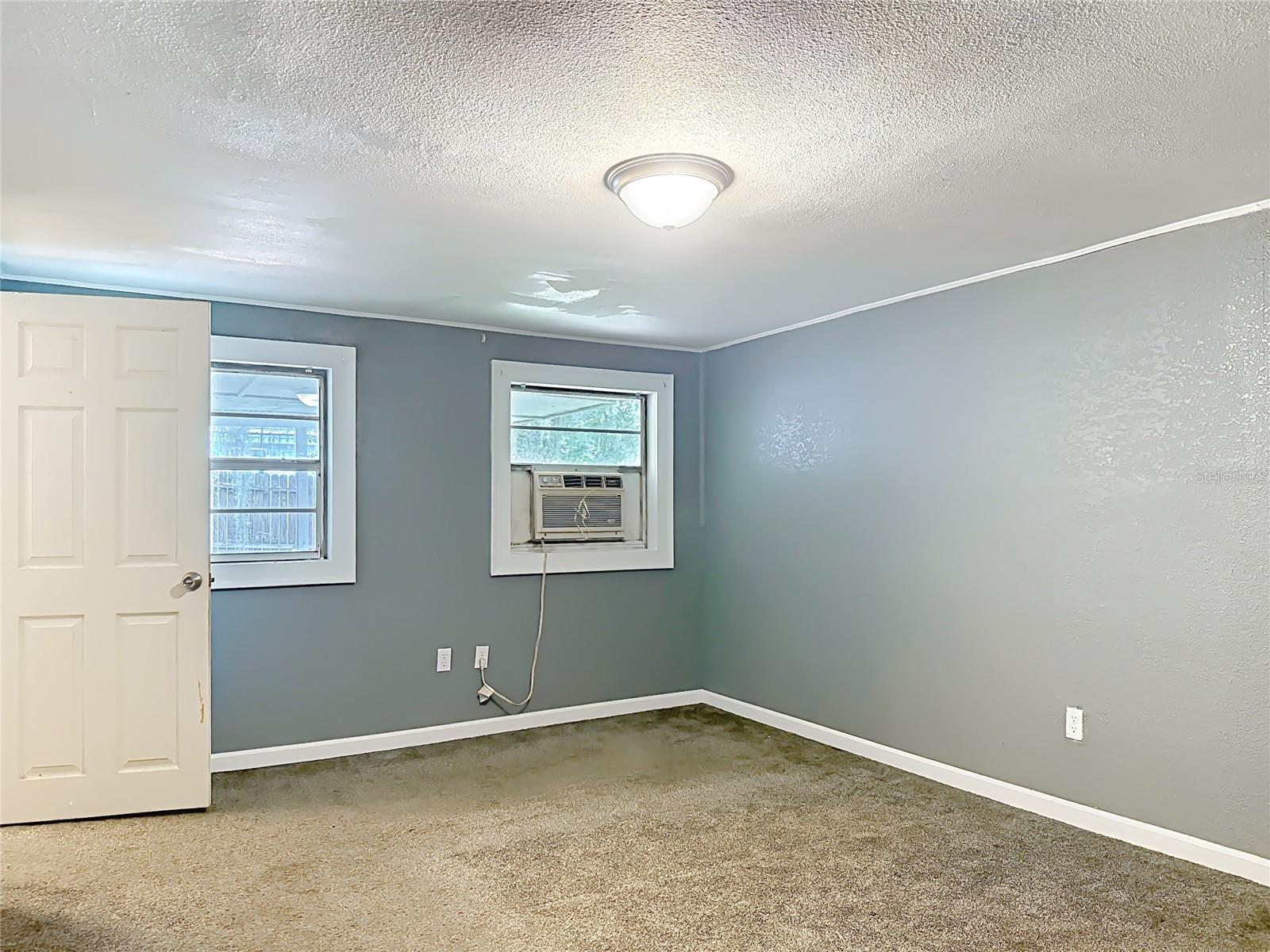 PANA-COO-CHEE RETREATS - Residential