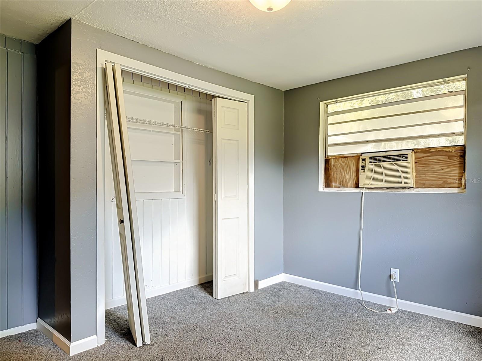PANA-COO-CHEE RETREATS - Residential
