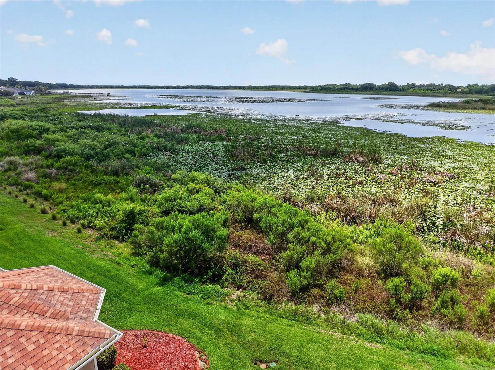 LAKESIDE LANDINGS - Residential