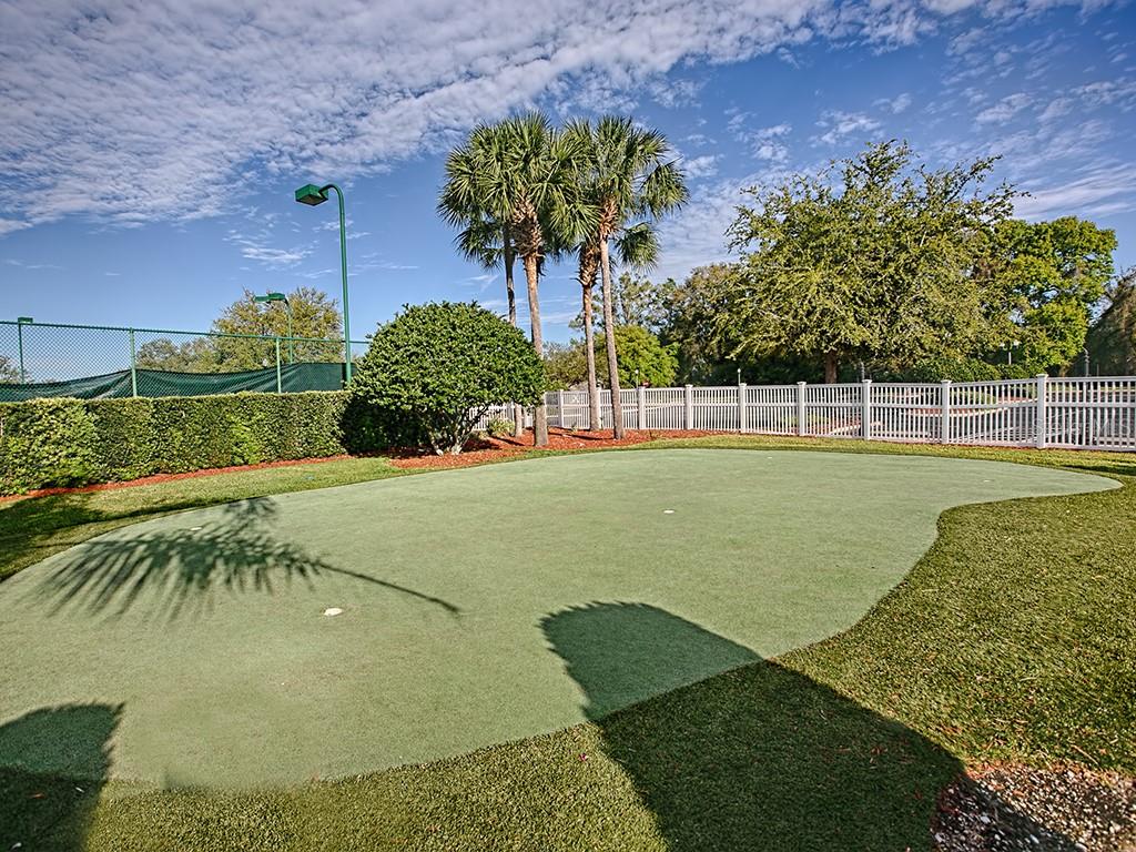 LAKESIDE LANDINGS - Residential