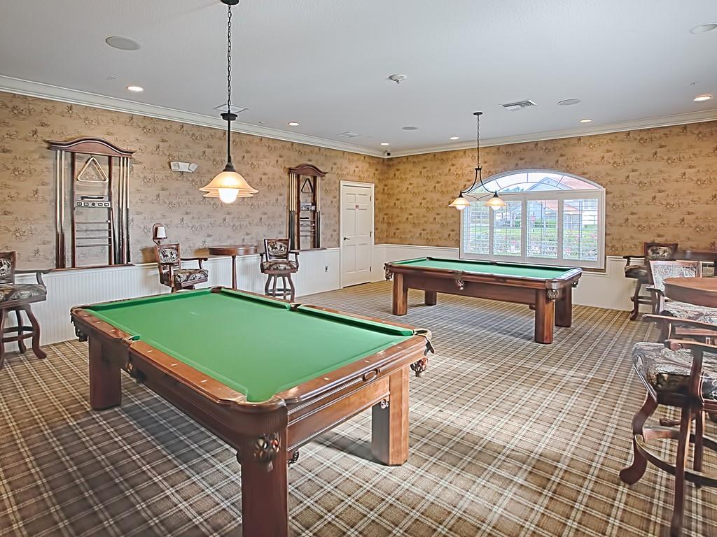 LAKESIDE LANDINGS - Residential
