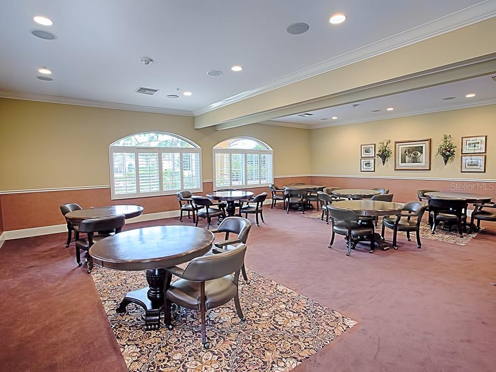 LAKESIDE LANDINGS - Residential