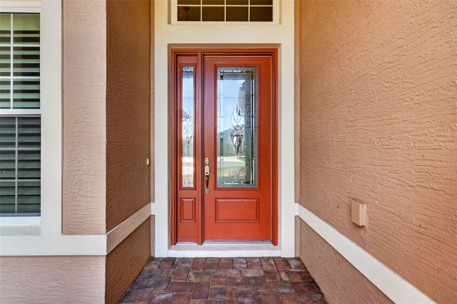 LAKESIDE LANDINGS - Residential