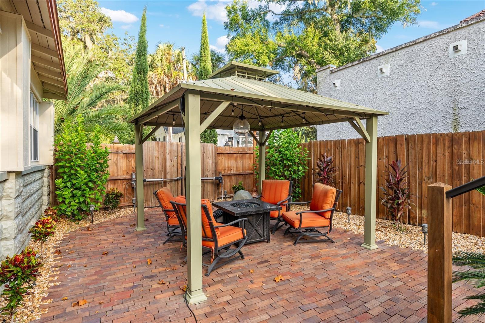 CALDWELLS ADD - Commercial Sale