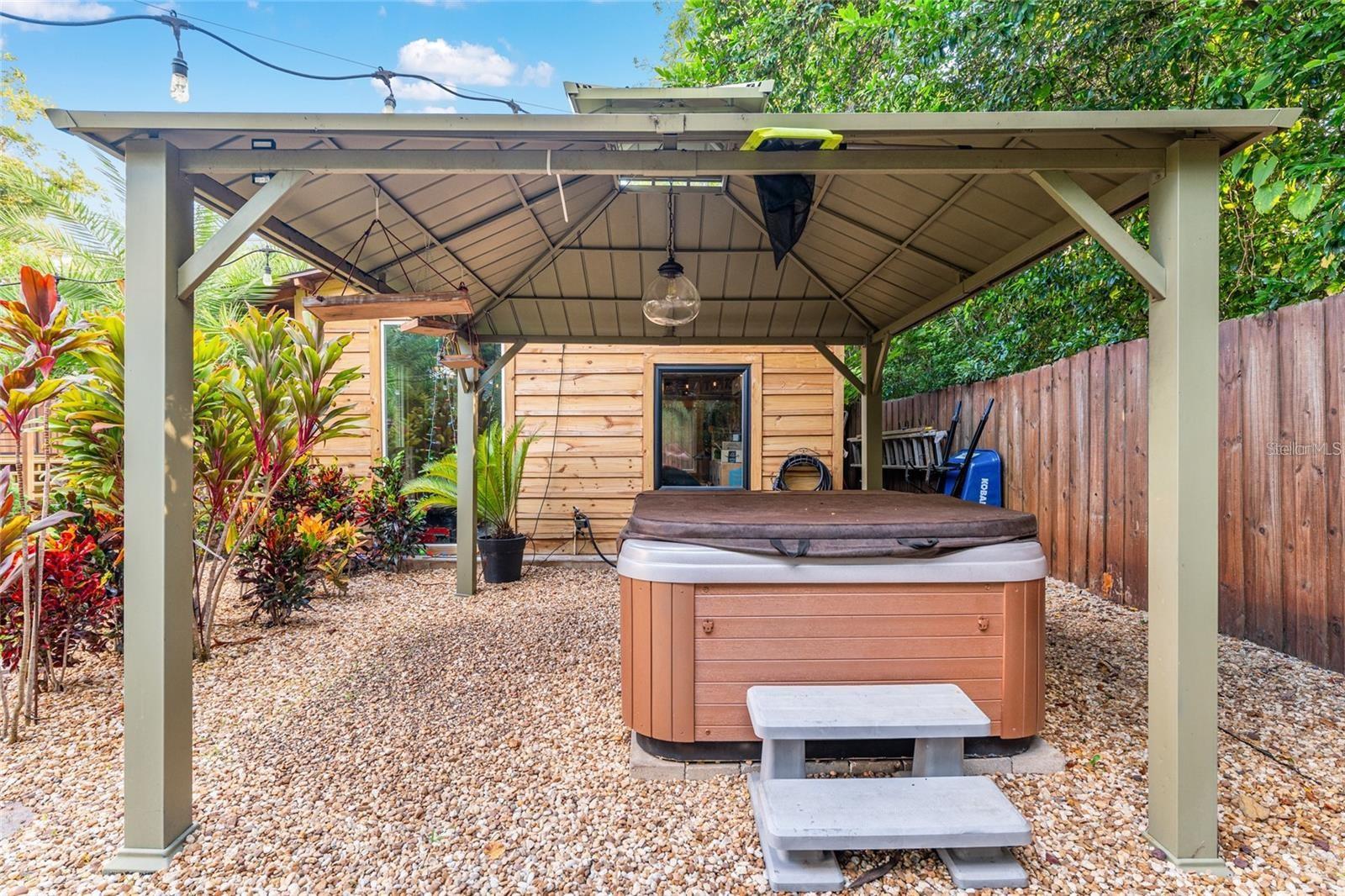 CALDWELLS ADD - Commercial Sale