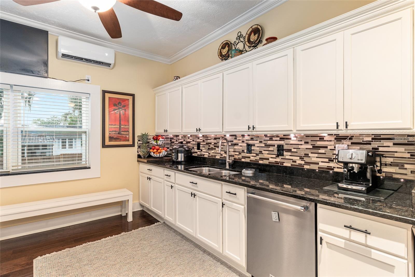 CALDWELLS ADD - Commercial Sale