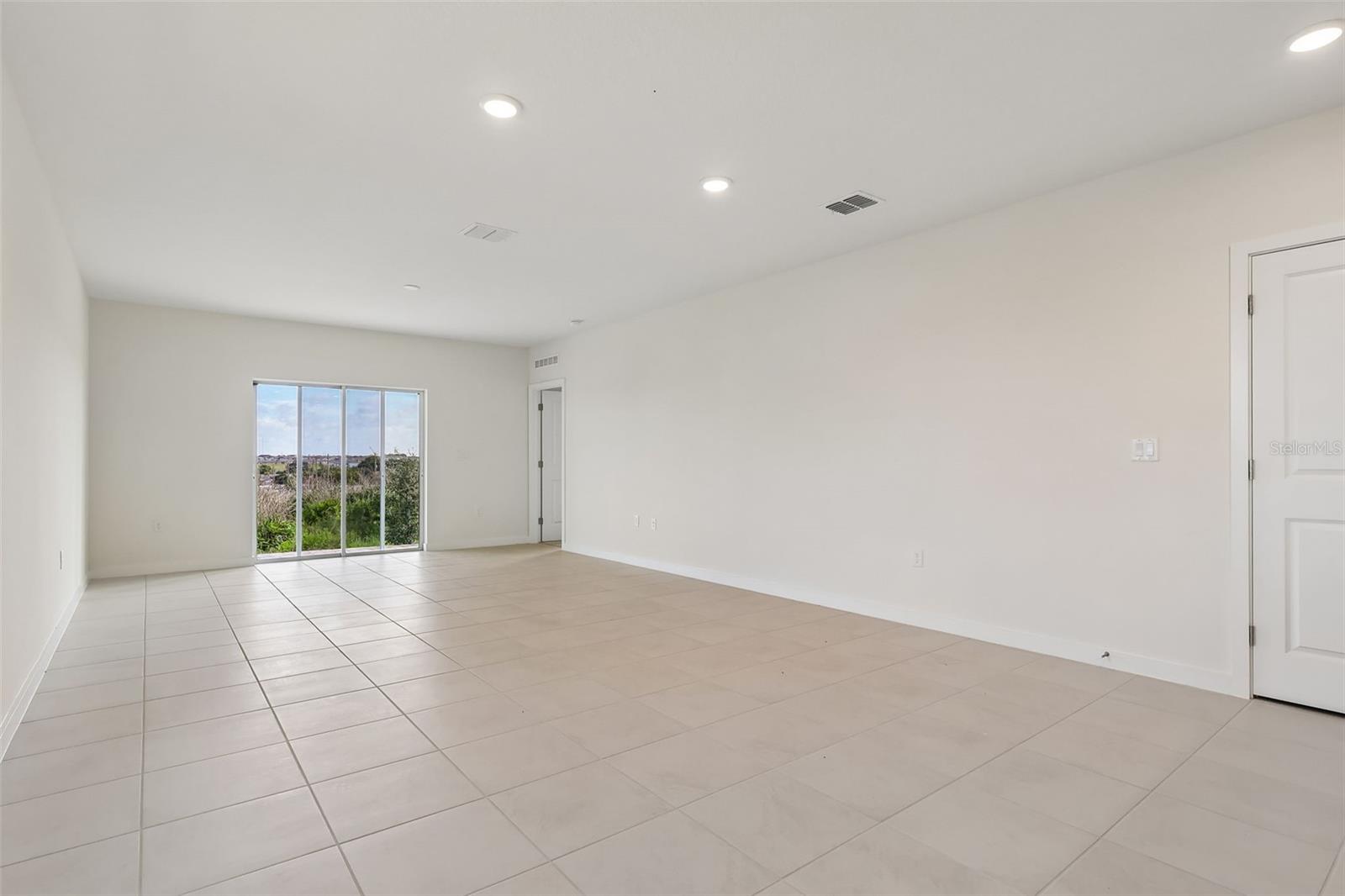 HAMILTON BLUFF SUBDIVISION PHASES 1 & 2 - Residential