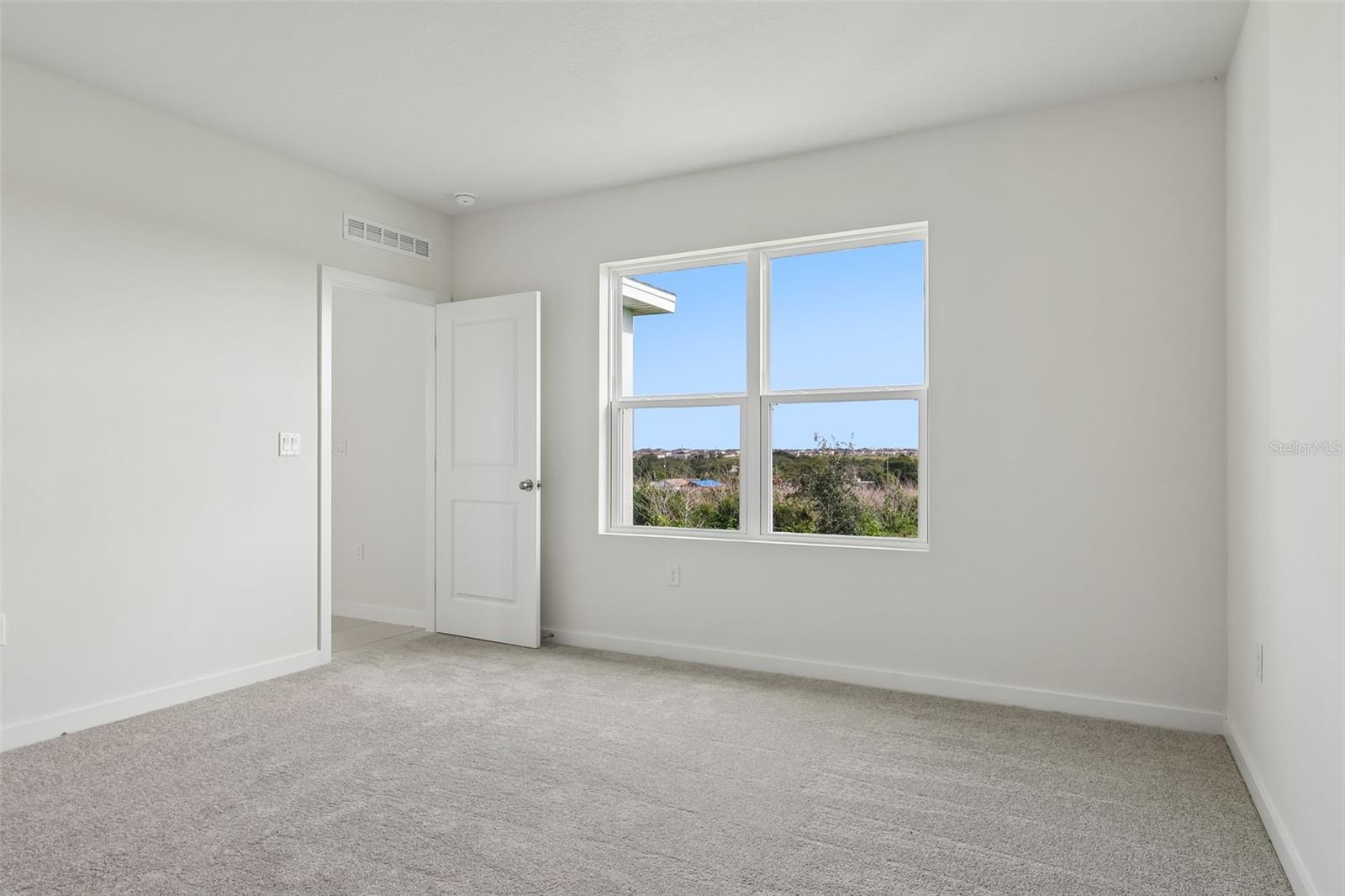 HAMILTON BLUFF SUBDIVISION PHASES 1 & 2 - Residential