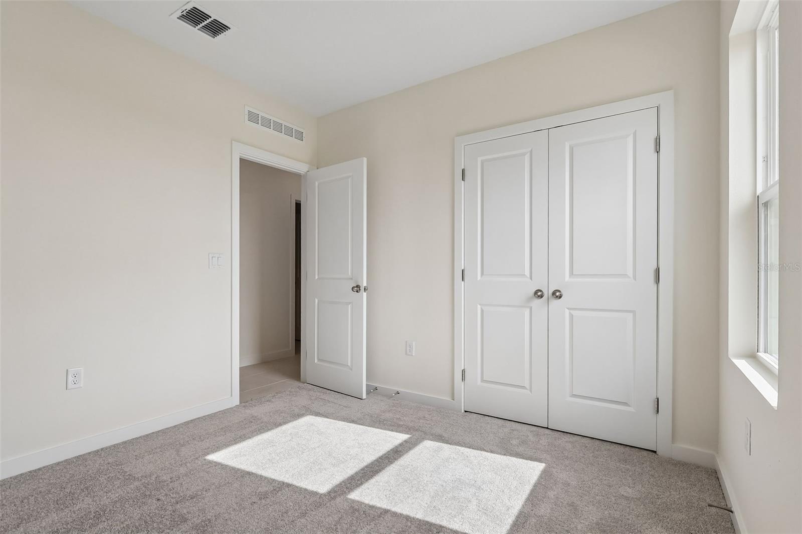 HAMILTON BLUFF SUBDIVISION PHASES 1 & 2 - Residential
