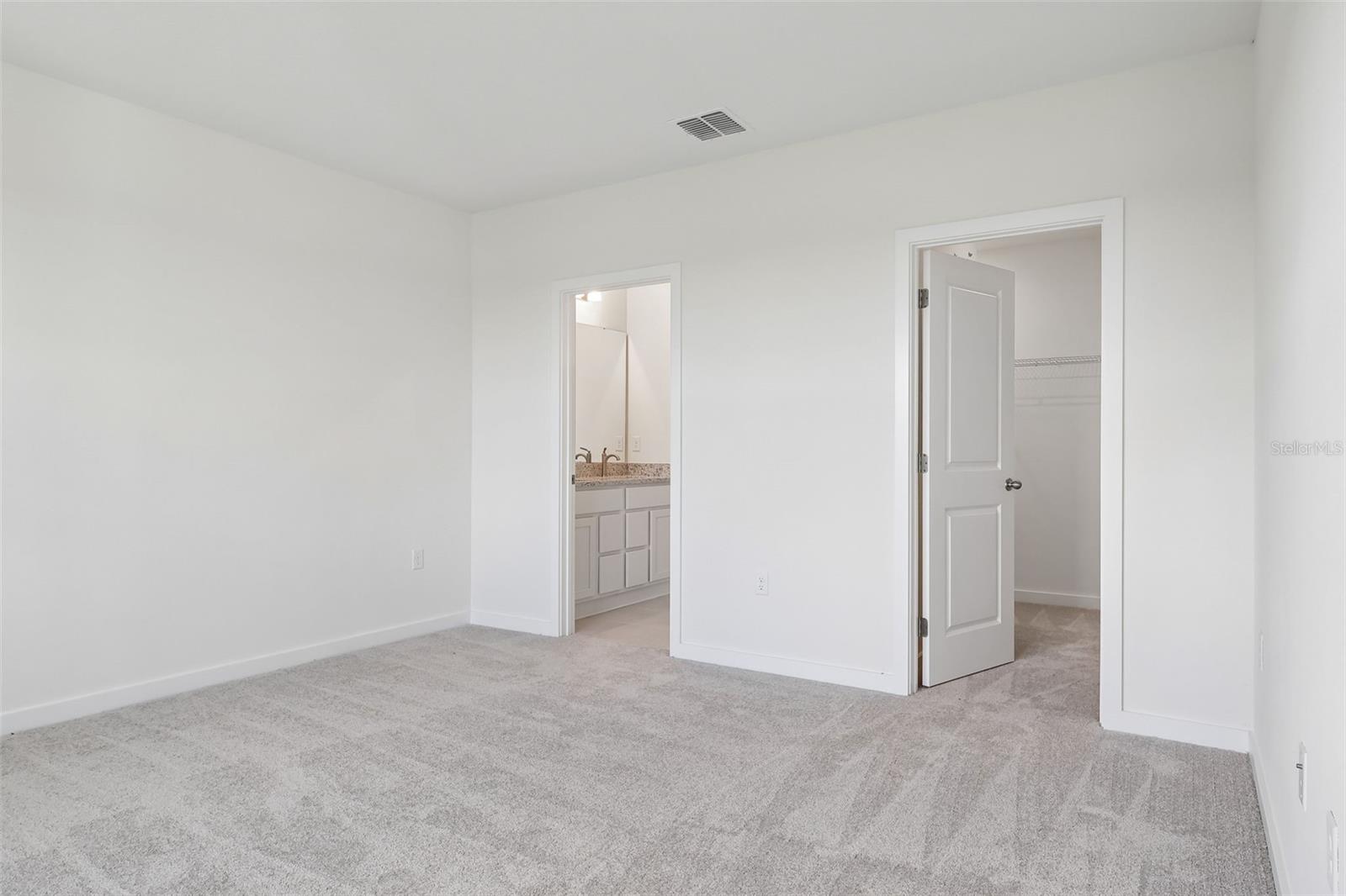 HAMILTON BLUFF SUBDIVISION PHASES 1 & 2 - Residential