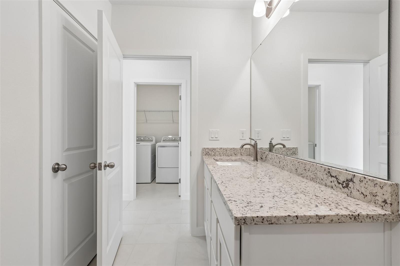 HAMILTON BLUFF SUBDIVISION PHASES 1 & 2 - Residential