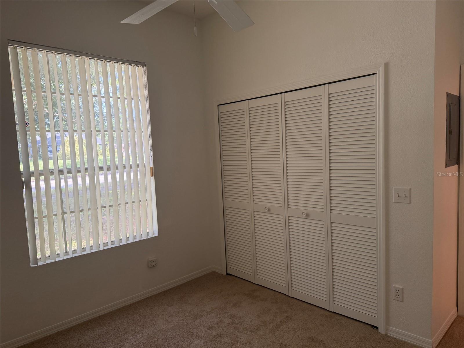 HUNTERS RESERVE 2 A CONDO - Residential Lease