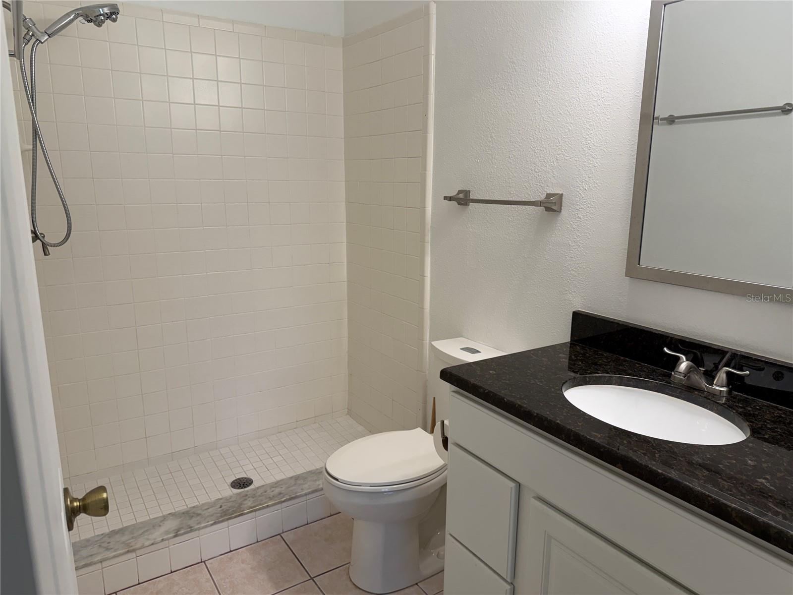 HUNTERS RESERVE 2 A CONDO - Residential Lease