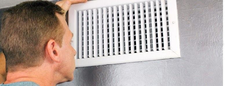 A/C Duct Cleaning Services. No HVAC License Required! 

Fantastic business in an ever-growing market! Most services done in Kissimmee and St. Cloud area. Lots of opportunities to expand to other areas and add other services that have been requested by customers all the time!

Lots of area houses upkeep. Net Profit around $90-100k a year (owner-operated). Average three homes a day, or $1000 gross sales a day. Around $350 a job for 1 to 2 hours. Hook up the machine and it will do all the work. Also, anti-Covid. Van not included. Personal tax returns not provided, but 2-3 yrs. actual bank statements will be provided.

Owner works with wife, but there is plenty of income to replace owners for employees and just do the sales and scheduling of the services.
